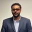 Leneir Johnson State Farm Agent Team Member