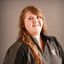 Courtney VanDoren State Farm Agent Team Member