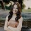 Ruth Staresinic State Farm Agent Team Member
