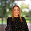 Samantha Summers State Farm Agent Team Member