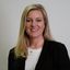 Rebecca Martin State Farm Agent Team Member