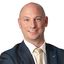 Matthew Carroll State Farm Agent Team Member