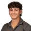 Ian Pacifico State Farm Agent Team Member