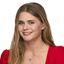 Samantha Schafer State Farm Agent Team Member