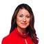 Suzanne Morris State Farm Agent Team Member