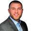 John Toper State Farm Agent Team Member