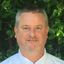 Bob Greene State Farm Agent Team Member