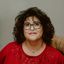 Mayra Munoz State Farm Agent Team Member
