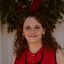 Jessica Hodges State Farm Agent Team Member