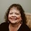 Debra Valdez State Farm Agent Team Member