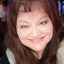 Karen Merrick State Farm Agent Team Member