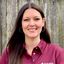 Lauren Mast State Farm Agent Team Member