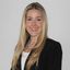 Sydney Murray State Farm Agent Team Member