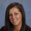Jennifer Krug State Farm Agent Team Member