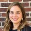Elizabeth Miles State Farm Agent Team Member