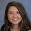 Kasey McCrackin State Farm Agent Team Member