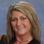 Carrie Creel State Farm Agent Team Member