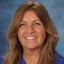 Julie Weber State Farm Agent Team Member