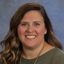 Amy Shepherd State Farm Agent Team Member