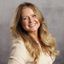 Stacey Thacker State Farm Agent Team Member