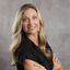 Laura Patterson State Farm Agent Team Member
