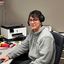Alejandro Zavala Alonso State Farm Agent Team Member