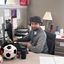Bryan Serrano State Farm Agent Team Member