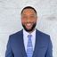 Khal Lewis State Farm Agent Team Member