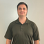 Jacob Webb State Farm Agent Team Member