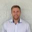 Nathan Burnham State Farm Agent Team Member