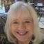Tabitha Morrell State Farm Agent Team Member