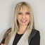 Sara Suhodolski State Farm Agent Team Member