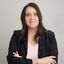 Allie Osborne State Farm Agent Team Member