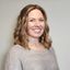 Holly Milbourn State Farm Agent Team Member