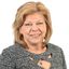 Jerrie Truxillo State Farm Agent Team Member
