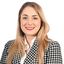 Victoria Boquet State Farm Agent Team Member