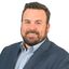 Matt Morettini State Farm Agent Team Member