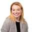 Cassey Bringer State Farm Agent Team Member