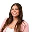 Haley Norton State Farm Agent Team Member