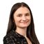 Kasey Robeau State Farm Agent Team Member