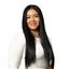 Diana Molina State Farm Agent Team Member