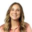 Kayla Deslatte State Farm Agent Team Member