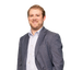 Andrew Stoma State Farm Agent Team Member