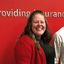 Jessica Bancroft State Farm Agent Team Member