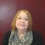 Jane Bernstein State Farm Agent Team Member