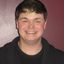 Nick Williams State Farm Agent Team Member