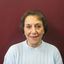 Debbie Carras State Farm Agent Team Member