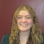 Tatiana Pelliccia State Farm Agent Team Member