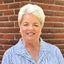 Anita Harvey State Farm Agent Team Member