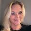 Ashley Ford State Farm Agent Team Member